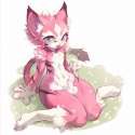 56953210_p27_master1200.png