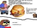 1464889747831-pol.png