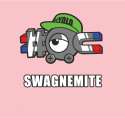 Swagnemite.png