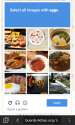 IMG_20160704_112432.png