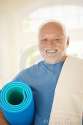 active-senior-sportswear-16618170.jpg