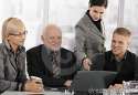 businesspeople-meeting-office-18489833.jpg