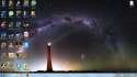 desktop.png