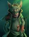 1039039_Nurinaki_01render2_2resize.png