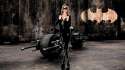 32426_19618396_1242197938307464700_Merry-Pie-is-Cat-Woman.jpg