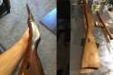 this_is_my_mosin_there_are_many_like_it_but_this_one_is_mine.jpg