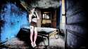 32426_19618396_1327007626925389000_Elen-Moore-is-Daddys-Little-Monster.jpg