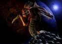 352474-zerg_super.jpg