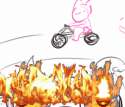 2fast.gif