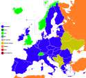 European Opinion Thingy.png
