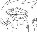 demonz.png