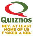 17bAuNO.png