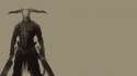 dark-souls-solaire-wallpaper-high-resolution.png