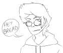 lars.png