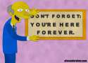 don_t_forget_you_re_here_forever_by_soks2626-d6g6shs.jpg