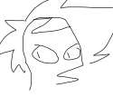 demonz.png