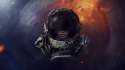 Space_The_girl_in_a_suit_094800_.jpg