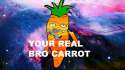 ffbcd1cb83b8775f680a802b931a3b77_large.jpg