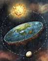 Flat-Earth.jpg
