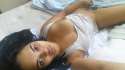 20150718_082406.jpg