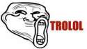 trololol.jpg