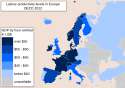 2000px-Labour_productivity_levels_in_europe.svg.png
