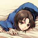 Shiki 0961.jpg