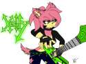 kelly_the_hedgehog__twin_sister_from_rose__by_xxsesajadexx-d87666f.jpg