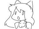 nimded1.png