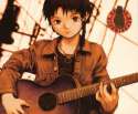 lain.png