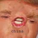 1468034234647.jpg