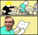 Untitled.png