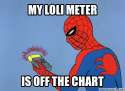 Spiderman 13.jpg