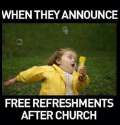 church.jpg