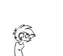 ghfghfghhfg.png