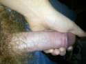 IMG_20111206_144211.jpg