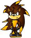 javier_the_hedgehog_by_ampvkidd.jpg