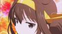 image.gif