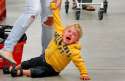 Temper-Tantrums.jpg