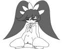 c42ee52f69c6d07eccaa12e60680c9864929d11a.gif
