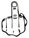 fuck you!.jpg
