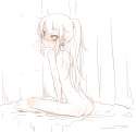 a4b7556fa39a3bc8fdee46854ee3ffe85b3cd930.png