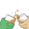 cheers mate.png