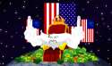 America.png