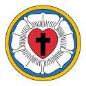 000lutheran.jpg