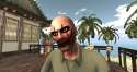 Snapshot_589.png