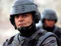 nuke it.jpg