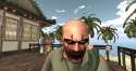 Snapshot_588.png