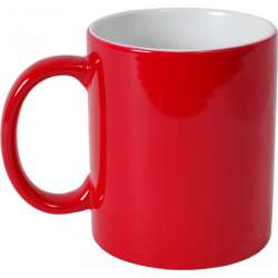 CANECA MAGICA VERMELHA-900x900.jpg