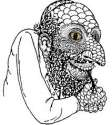 reptil jew.jpg